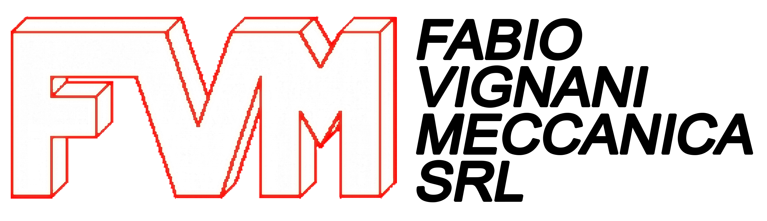 FVMeccanica